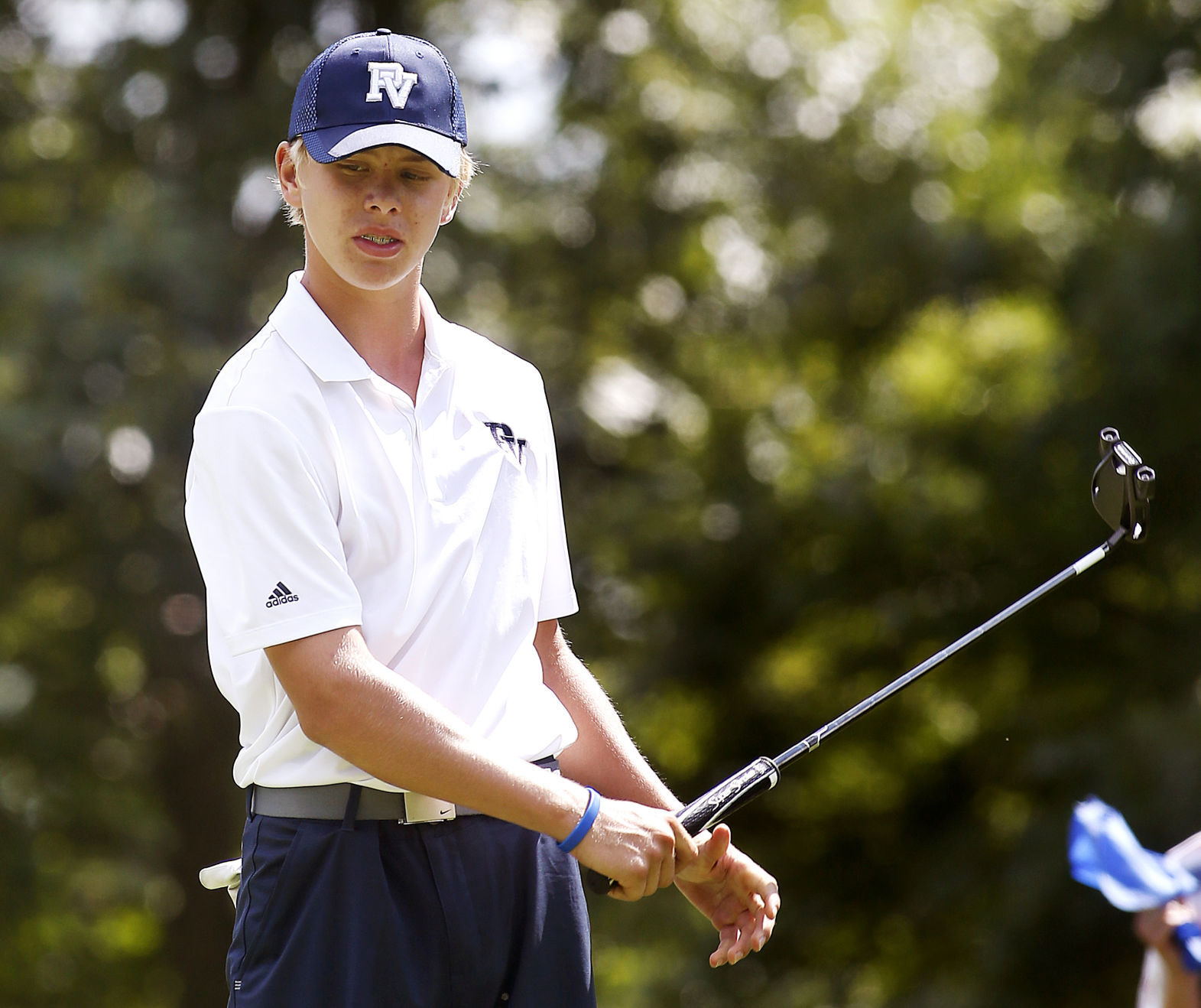 083017-boys-golf-001